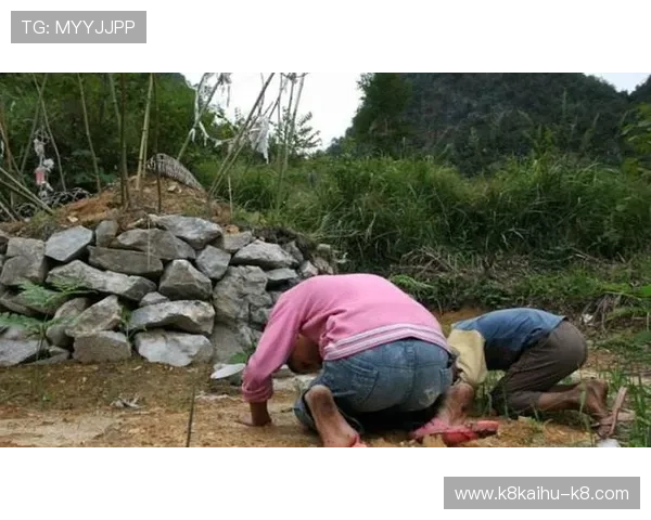 在k8凯发版官网注册账号，开启专属的VIP特权与个性化定制服务