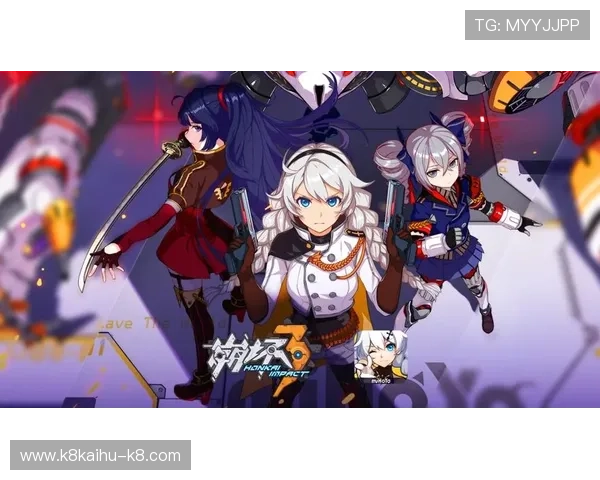 天生凯发官网：平台特色游戏介绍与玩家口碑分析