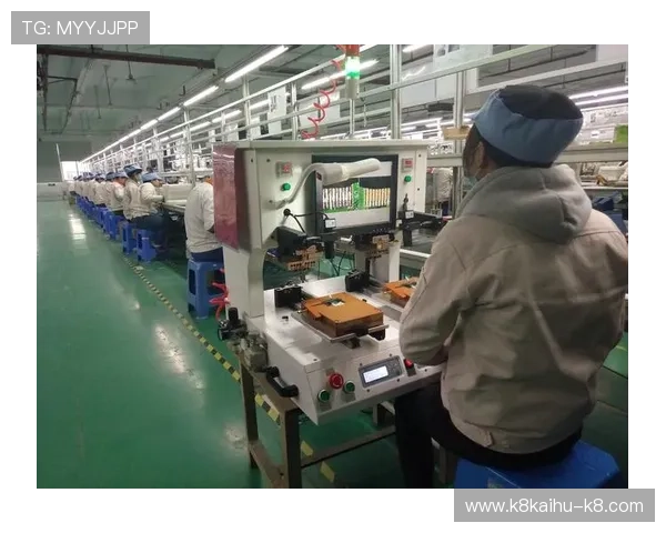 掌握凯发登录首页网址查询技巧，避免进入假冒网站确保游戏体验