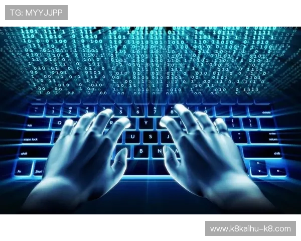 凯发体育注册账号查询系统官网安全性分析与用户隐私保护措施 凯发体育注册账号查询系统官网安全性分析与用户隐私保护措施