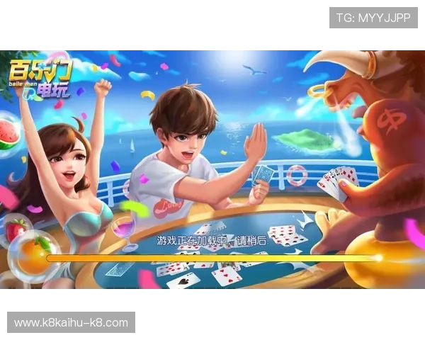 极速炸金花让你在几秒钟内完成一局,快速娱乐享受无限精彩 极速炸金花让你在几秒钟内完成一局,快速娱乐享受无限精彩