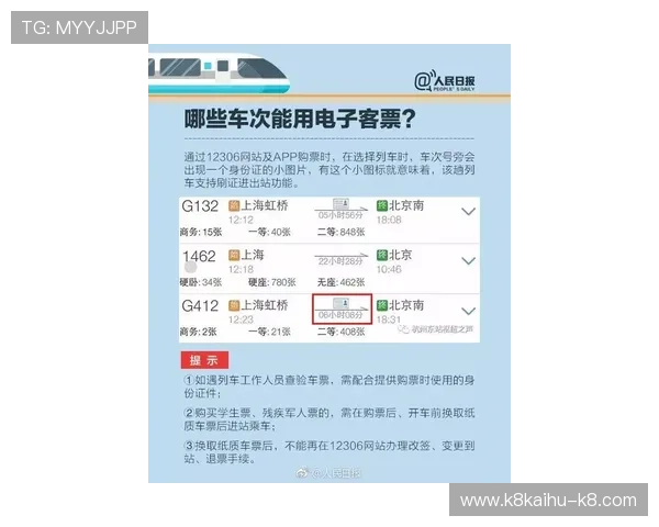 深入了解K8电子游戏官网的充值方式与优惠活动,轻松提升游戏体验 深入了解K8电子游戏官网的充值方式与优惠活动,轻松提升游戏体验