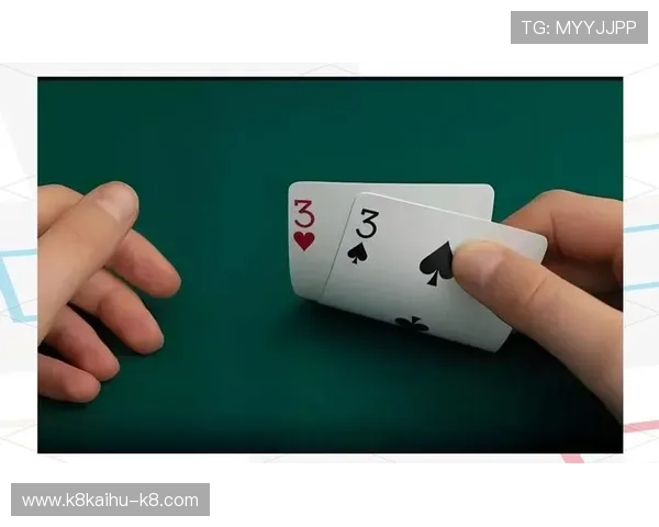 终极德州扑克高级策略与心理战术揭秘助你成为牌场王者 终极德州扑克高级策略与心理战术揭秘助你成为牌场王者
