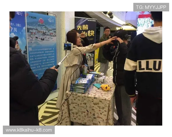 全面解析凯发EVO厅的游戏特色与优惠活动,打造最佳娱乐体验平台 全面解析凯发EVO厅的游戏特色与优惠活动,打造最佳娱乐体验平台