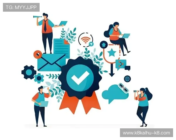 凯发FB体育用户体验优化策略:提升网站操作流畅度与客户满意度的方法