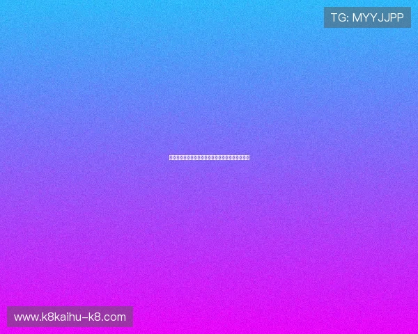 南非与捷克世界杯比赛精彩片段回放及赛后精彩点评 南非与捷克世界杯比赛精彩片段回放及赛后精彩点评