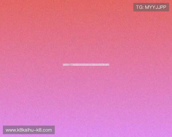 金钱万能k8网站：提供权威的世界杯比赛数据分析与实时比分更新服务